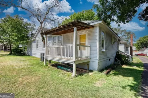 41 Broad St, Covington, GA 30014 photo 4