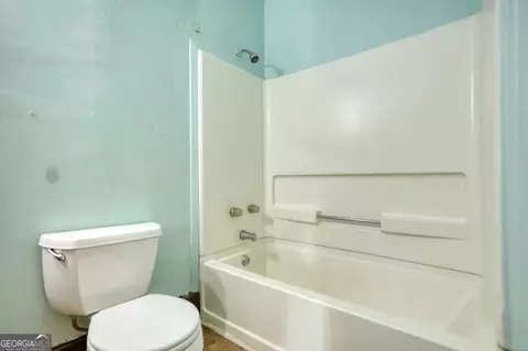 41 Broad St, Covington, GA 30014