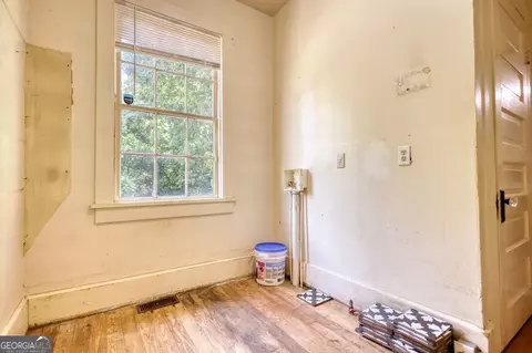 41 Broad St, Covington, GA 30014 photo 27