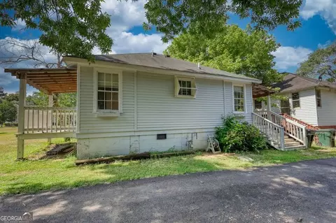 41 Broad St, Covington, GA 30014 photo 24