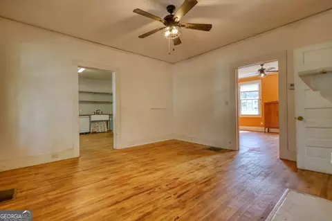 41 Broad St, Covington, GA 30014 photo 8