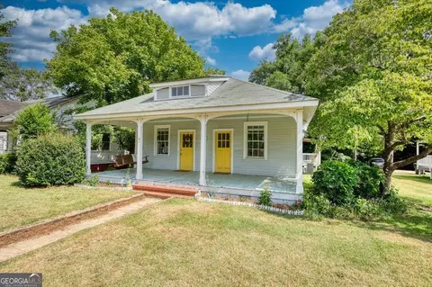 41 Broad St, Covington, GA 30014 photo 22