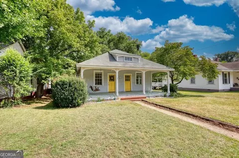 41 Broad St, Covington, GA 30014 photo 23