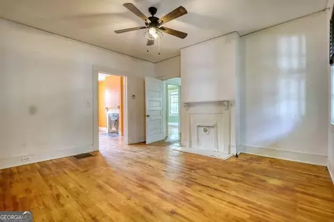 41 Broad St, Covington, GA 30014 photo 7