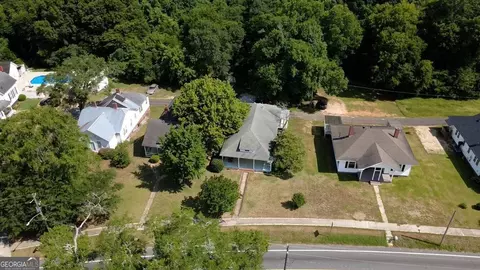 41 Broad St, Covington, GA 30014 photo 19