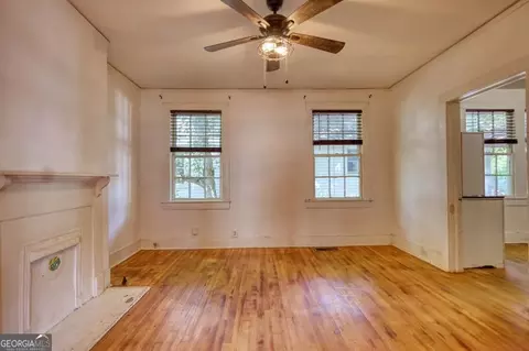 41 Broad St, Covington, GA 30014 photo 9