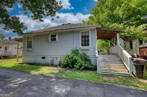 41 Broad St, Covington, GA 30014 photo 25