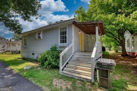 41 Broad St, Covington, GA 30014 photo 26
