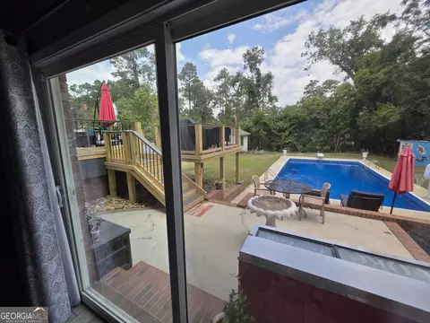 109 Hillside Ct, Martinez, GA 30907 photo 16