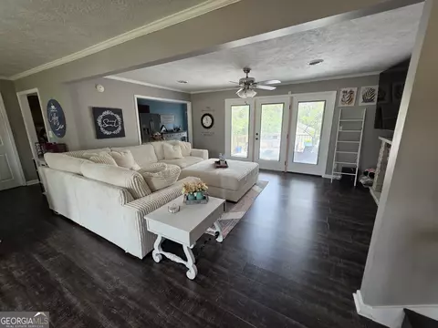 109 Hillside Ct, Martinez, GA 30907 photo 7
