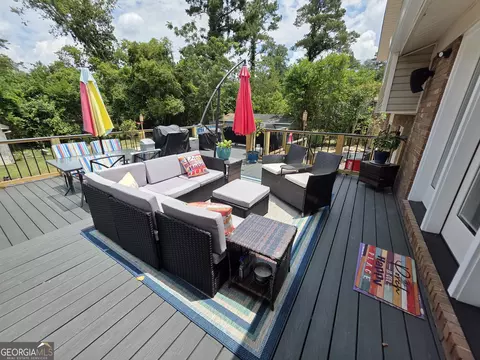 109 Hillside Ct, Martinez, GA 30907 photo 4
