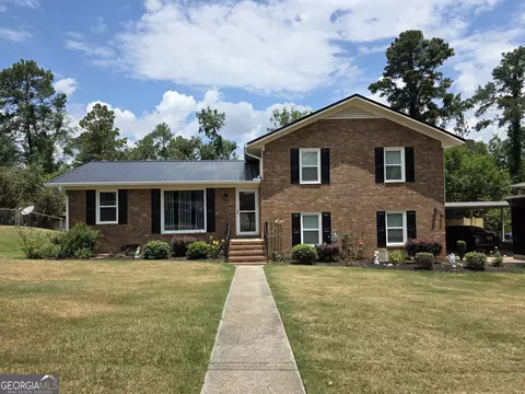 109 Hillside Ct, Martinez, GA 30907 photo 2