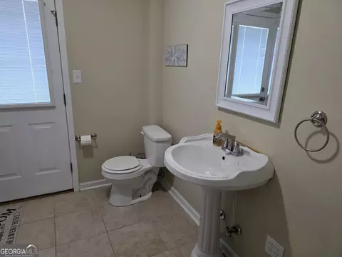109 Hillside Ct, Martinez, GA 30907 photo 26