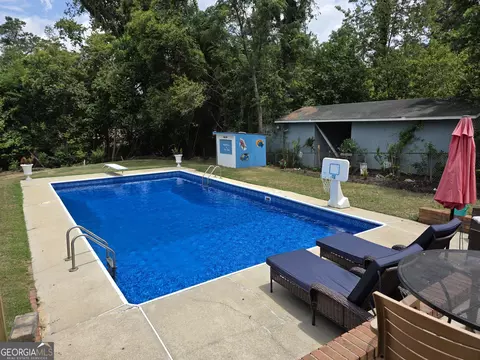 109 Hillside Ct, Martinez, GA 30907 photo 5