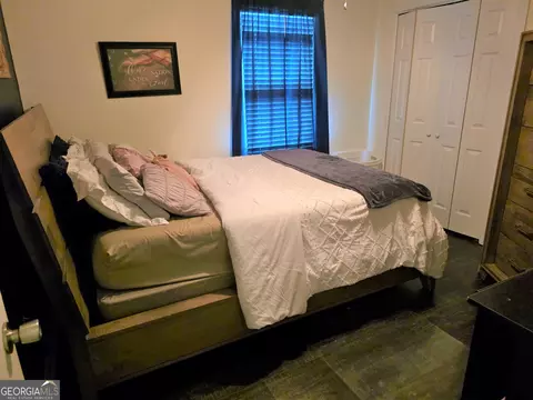 109 Hillside Ct, Martinez, GA 30907 photo 24