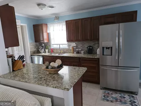109 Hillside Ct, Martinez, GA 30907 photo 11