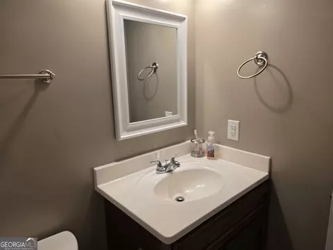 109 Hillside Ct, Martinez, GA 30907 photo 23