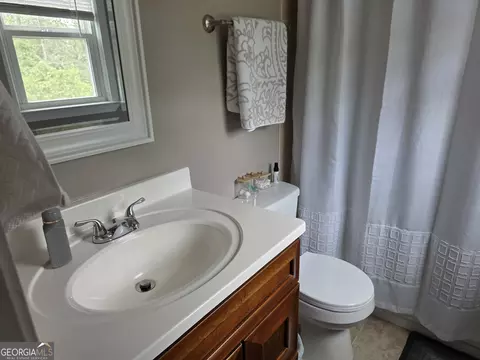 109 Hillside Ct, Martinez, GA 30907 photo 18