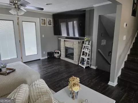 109 Hillside Ct, Martinez, GA 30907 photo 9