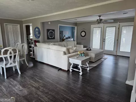109 Hillside Ct, Martinez, GA 30907 photo 8