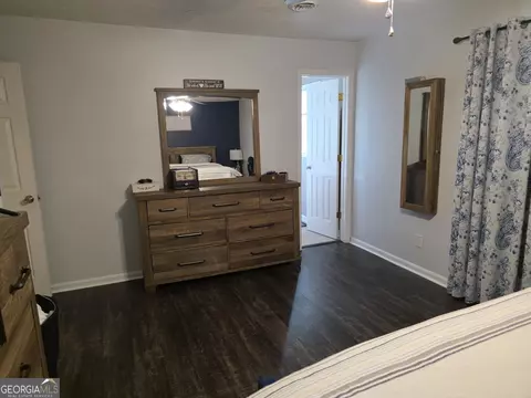 109 Hillside Ct, Martinez, GA 30907 photo 20