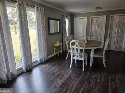 109 Hillside Ct, Martinez, GA 30907 photo 10