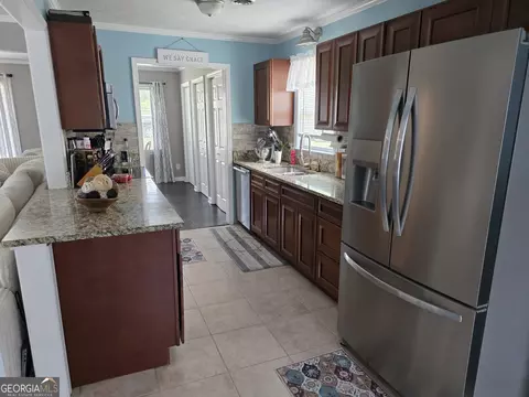 109 Hillside Ct, Martinez, GA 30907 photo 12