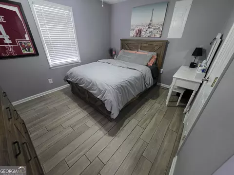 109 Hillside Ct, Martinez, GA 30907 photo 19