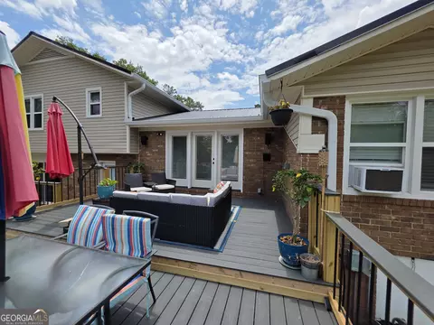 109 Hillside Ct, Martinez, GA 30907 photo 3