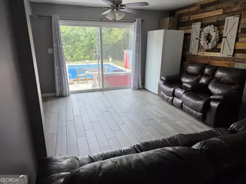 109 Hillside Ct, Martinez, GA 30907 photo 15