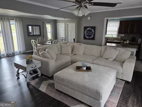 109 Hillside Ct, Martinez, GA 30907 photo 6