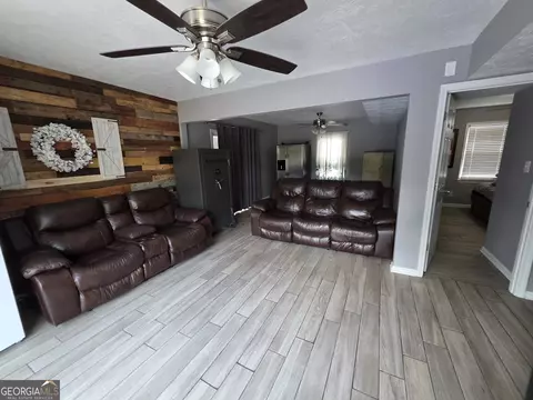 109 Hillside Ct, Martinez, GA 30907 photo 14