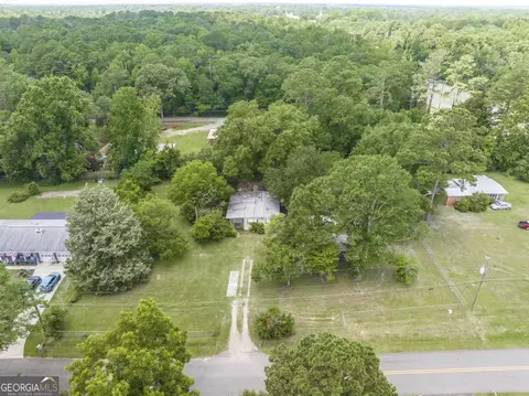 109 Howley Rd, Bonaire, GA 31005