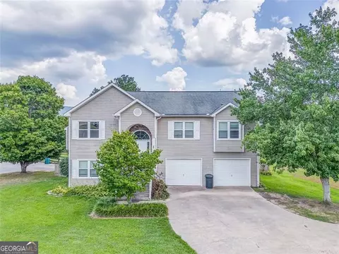 30 Moriah Way, Rydal, GA 30171