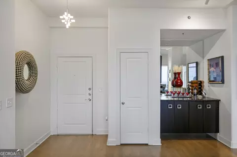 3445 Stratford Rd NE #3703, Atlanta, GA 30326
