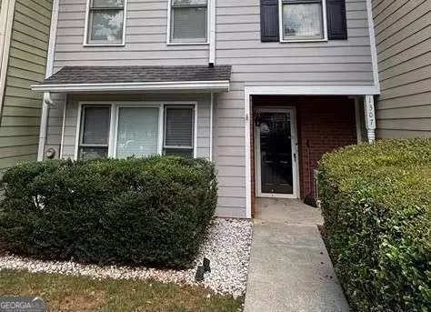 1307 Shiloh Ter, Kennesaw, GA 30144
