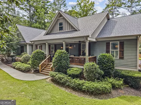 135 Phoenix Dr, Eatonton, GA 31024