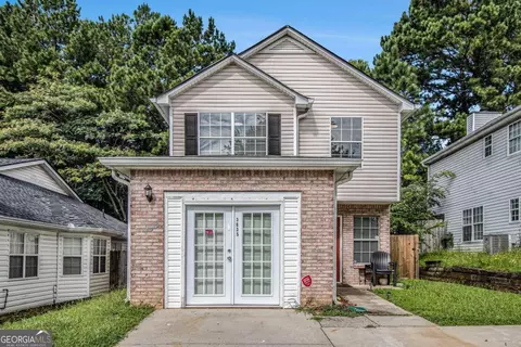 3635 Sapphire Ct, Decatur, GA 30034