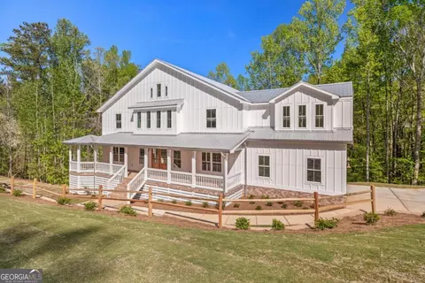 4226 Quail Creek Dr, Flowery Branch, GA 30542