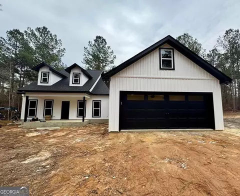 1030 Grey Wolf Trl, Dublin, GA 31021