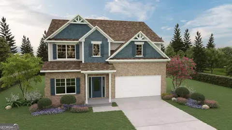 11090 Suria Dr, Covington, GA 30014