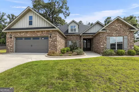 224 Rustic Live Oak Trl, Bonaire, GA 31005