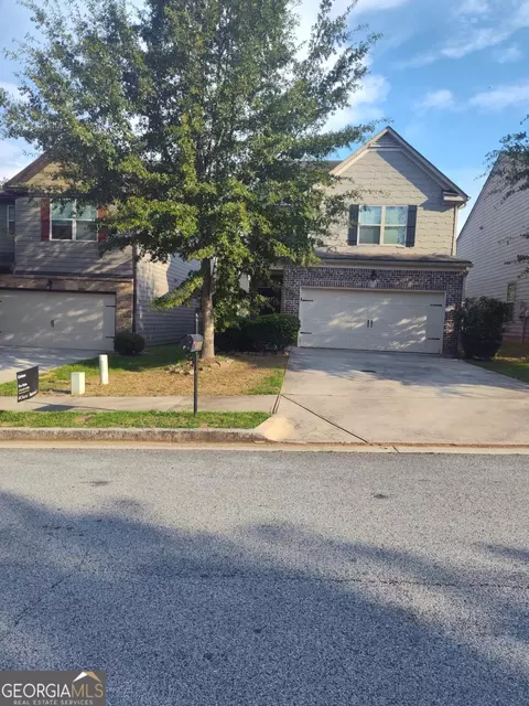 5164 Rapahoe Trl, Atlanta, GA 30349