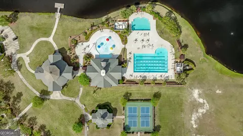 203 Mocama Ct, Saint Marys, GA 31558