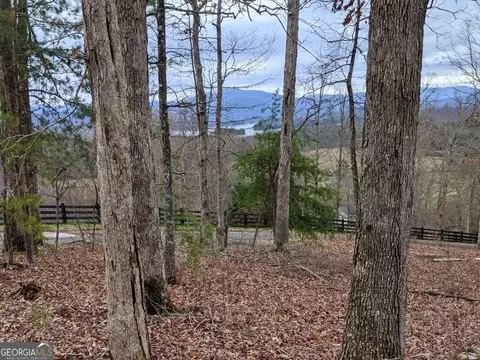 1 58 Ac Chatuge Shores Cir, Hayesville, NC 28904