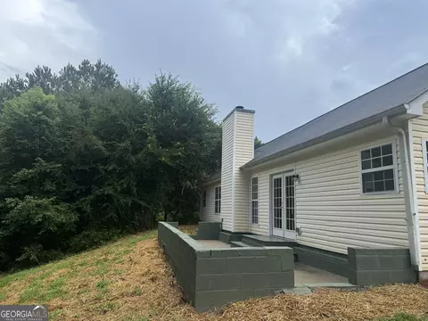 Other - 454 Old Tree Dr, Jackson, GA 30233 photo 1 of 5