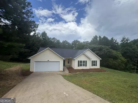 454 Old Tree Dr, Jackson, GA 30233