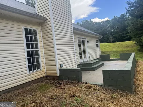 Other - 454 Old Tree Dr, Jackson, GA 30233 photo 2 of 5