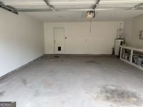 Other - 454 Old Tree Dr, Jackson, GA 30233 photo 3 of 5