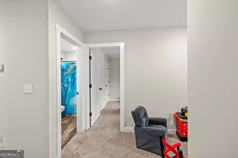 192 Celestial Run, Winder, GA 30680 photo 33